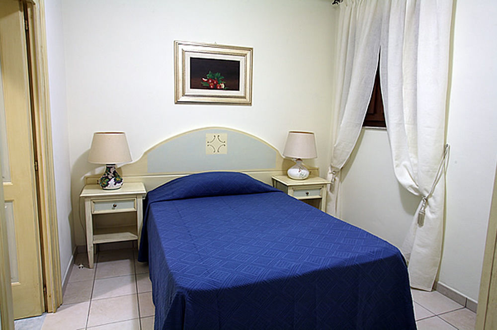 Residenze L'Uncinaia Holiday House Perugia Zewnętrze zdjęcie