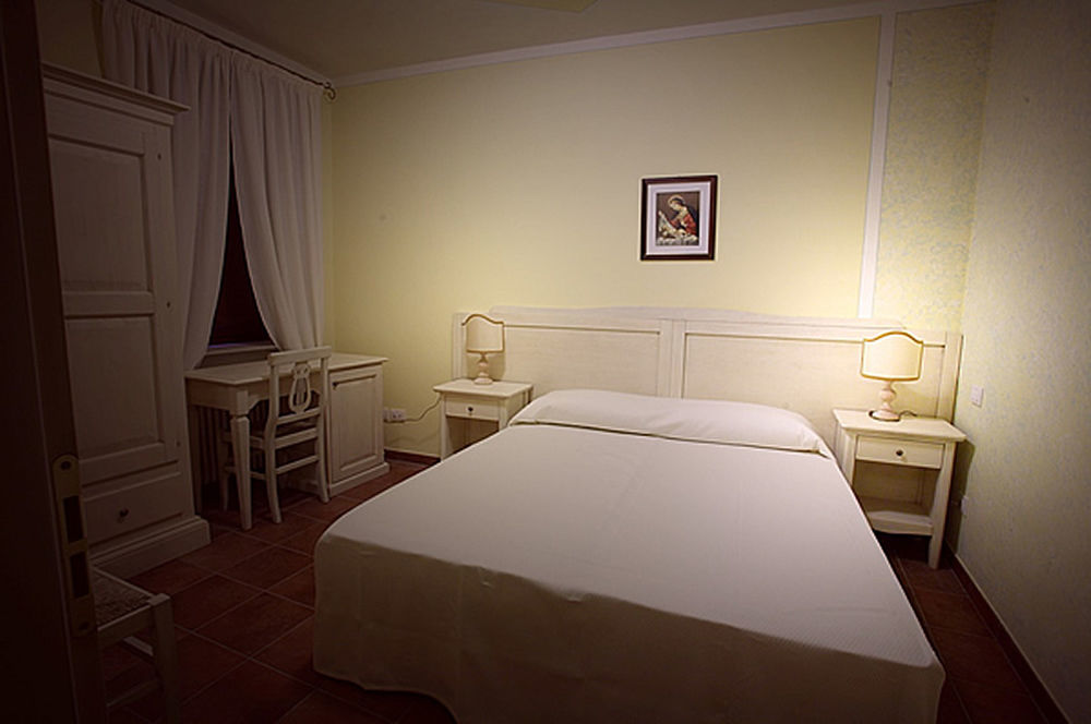 Residenze L'Uncinaia Holiday House Perugia Zewnętrze zdjęcie