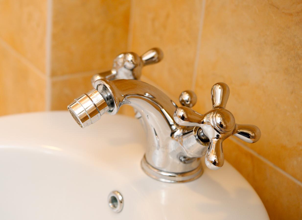 Residenze L'Uncinaia Holiday House Perugia Zewnętrze zdjęcie