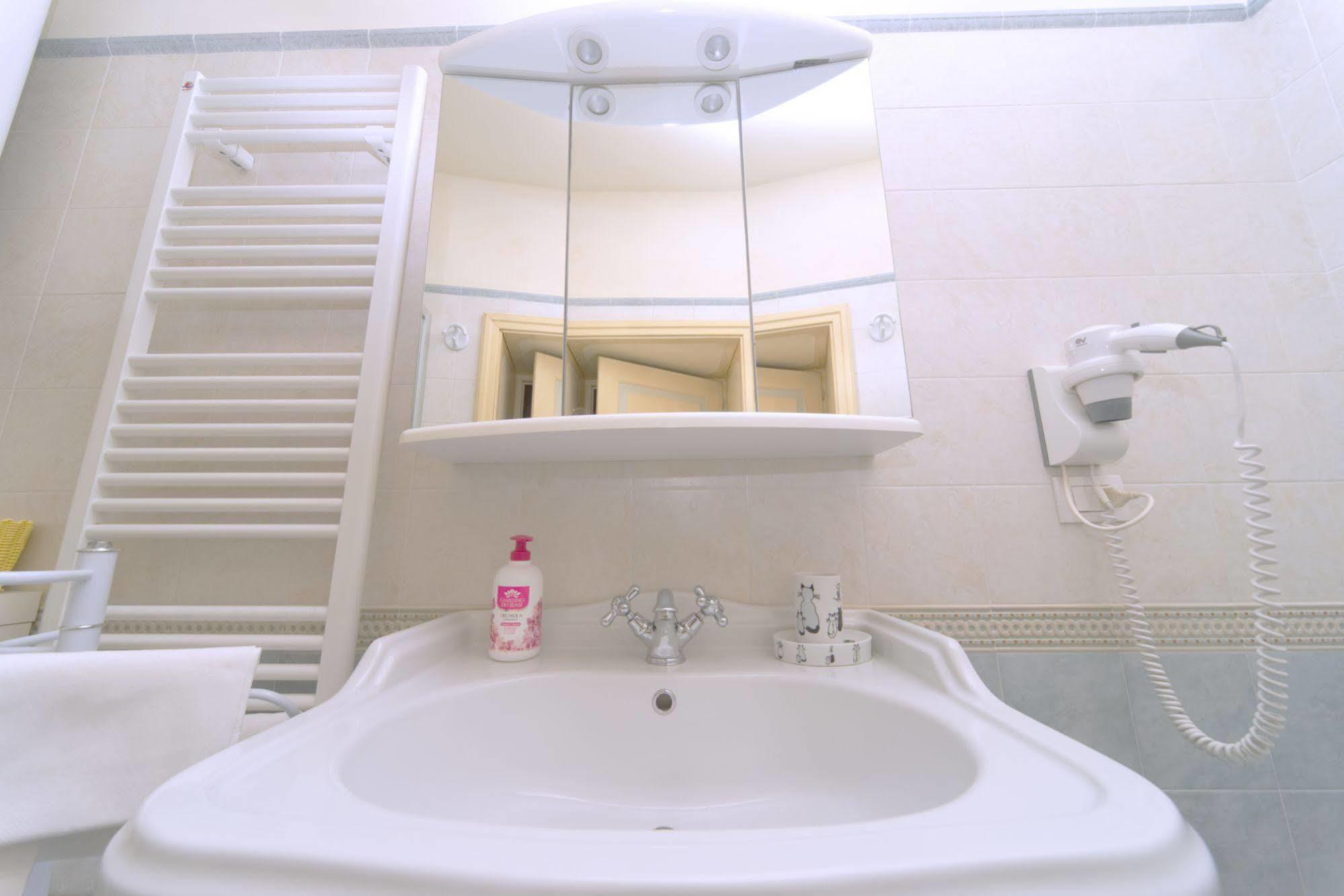 Residenze L'Uncinaia Holiday House Perugia Zewnętrze zdjęcie